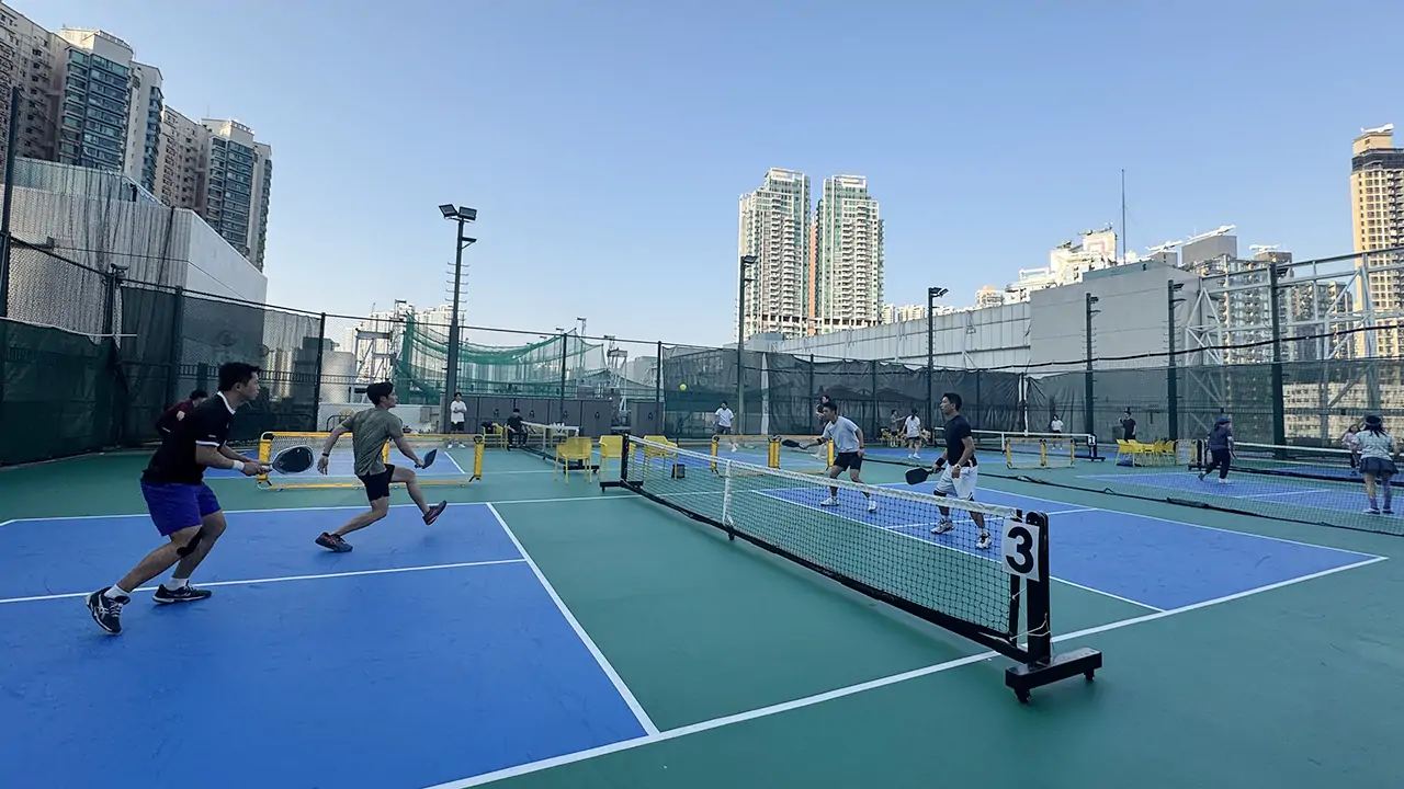 pickleball_waterfall_outdoor