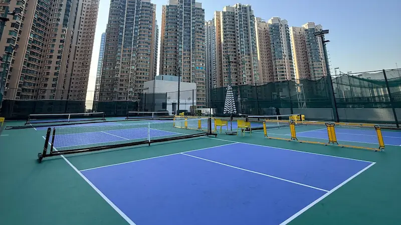 pickleball_courts1_waterfall_olympic