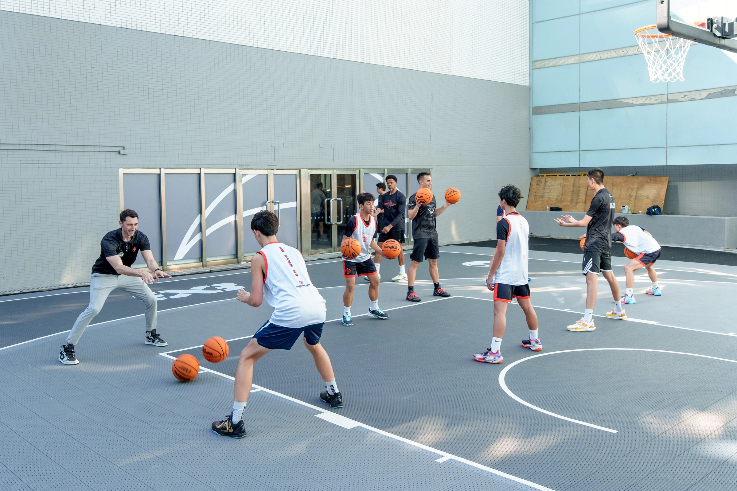 waterfallhk basketball-3