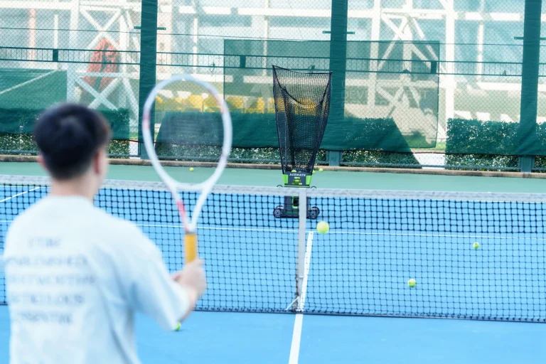 waterfallhk atp tennis