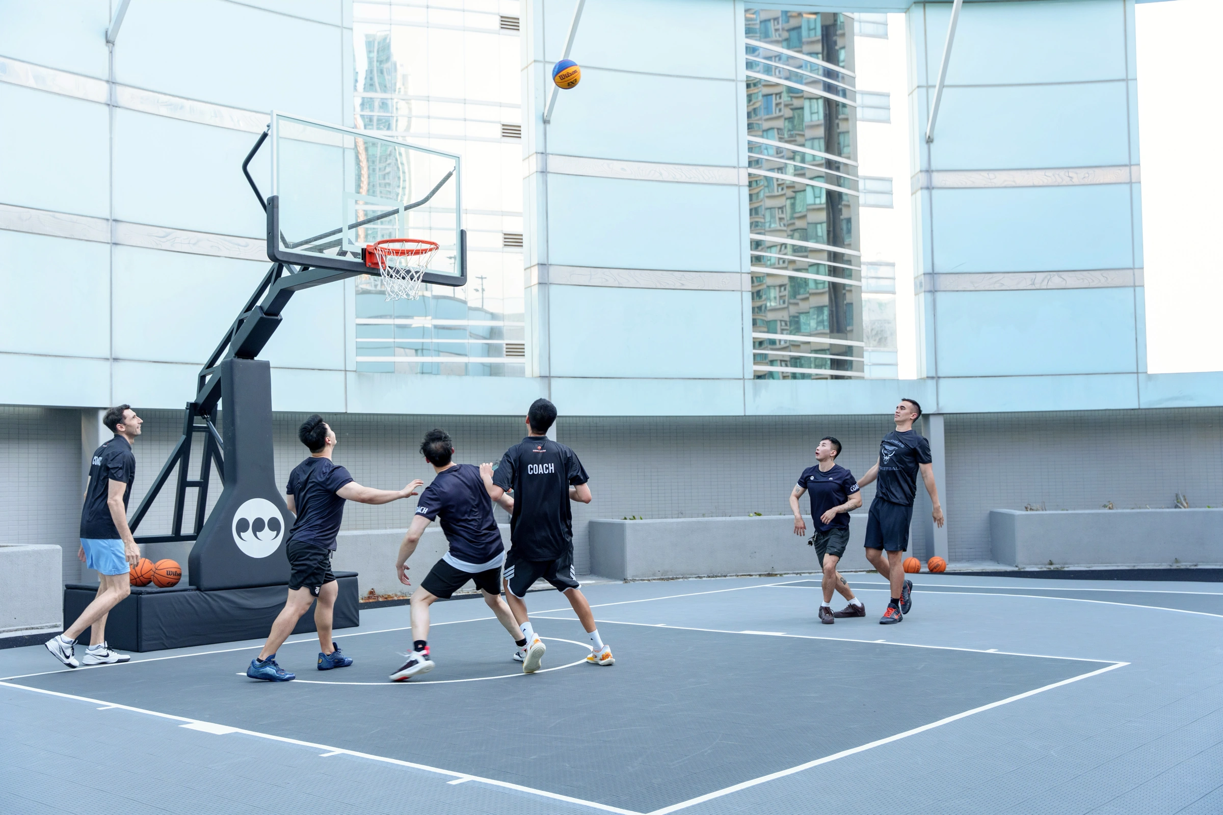 waterfallhk basketball-2