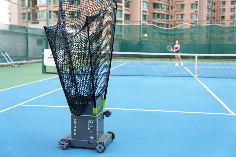 waterfallhk atp tennis